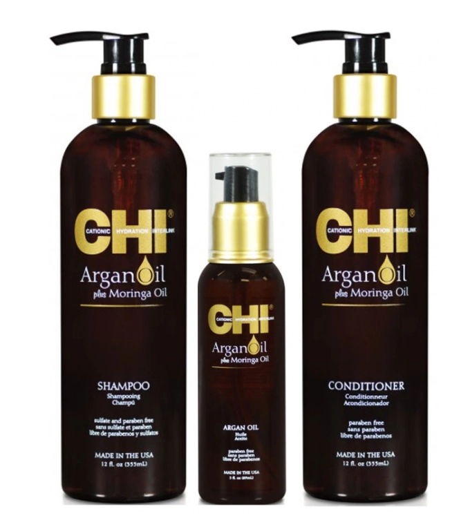 zestaw CHI Argan szampon 340 + odżywka + olejek arganowy 89.png