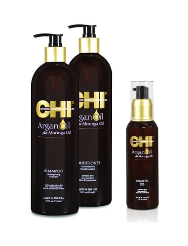chi argan oil zestaw duży plus olejek 89.jpg