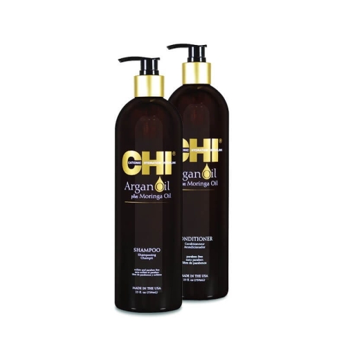 zestaw-chi-argan-oil-szampon-odzywka-z-olejkiem-arganowym-739-ml.jpg