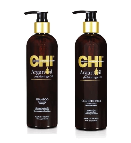 chi argan oil zestaw 355ml.jpg