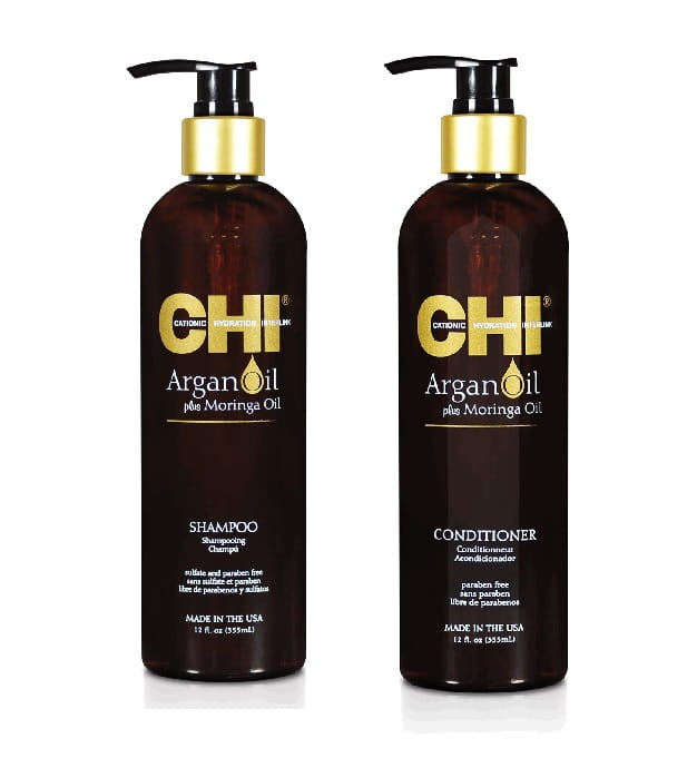 chi argan oil zestaw 355ml.jpg