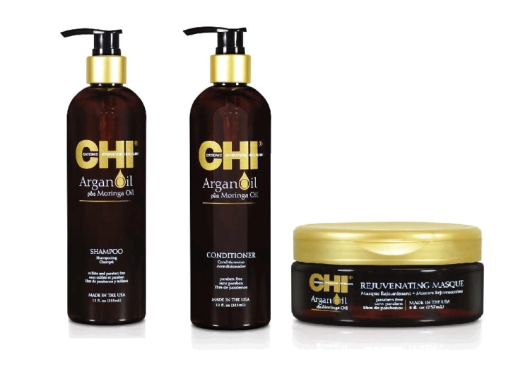 chi argan oil zestaw 355ml + maska 237ml.jpg
