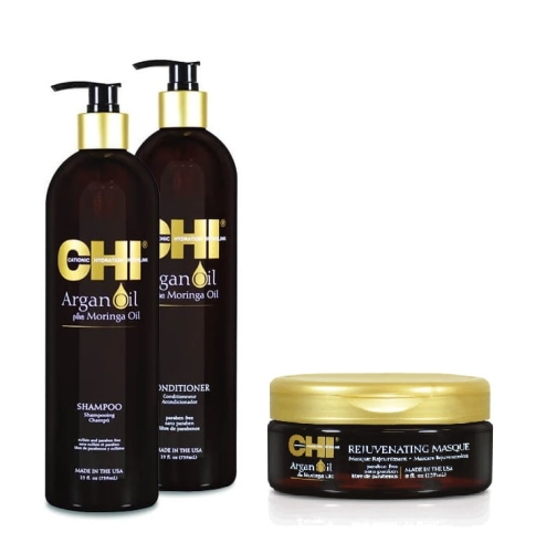 chi argan oil zestaw 739ml + maska 237ml.jpg