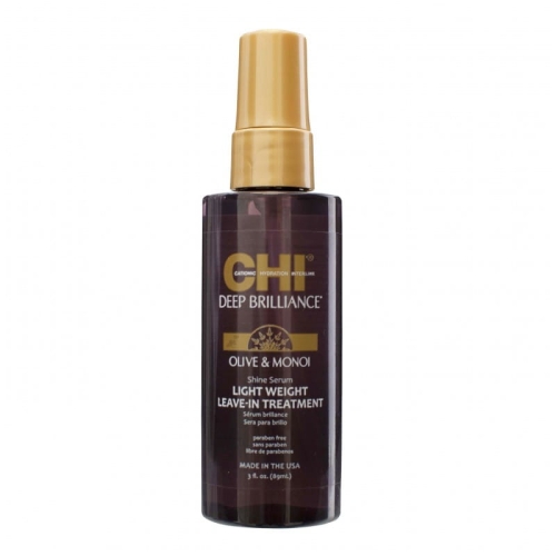 serum 89ml.jpg