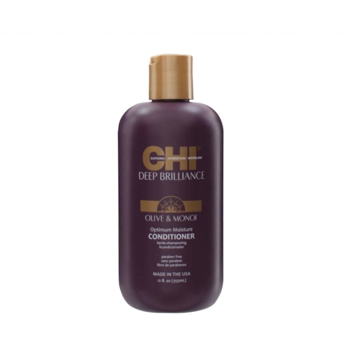 chi-deep-brilliance-odzywka-nawilzajaca-355-ml.jpg