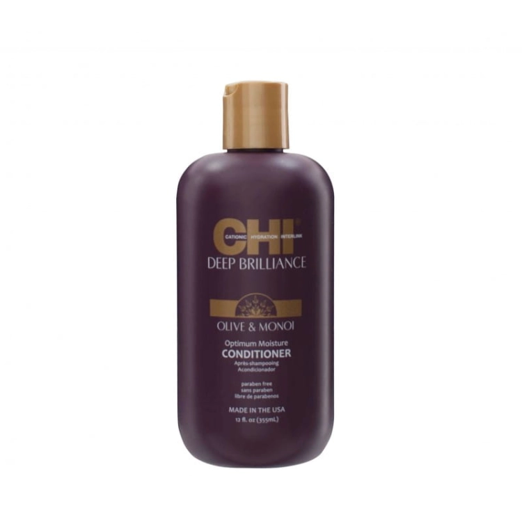 chi-deep-brilliance-odzywka-nawilzajaca-355-ml.jpg