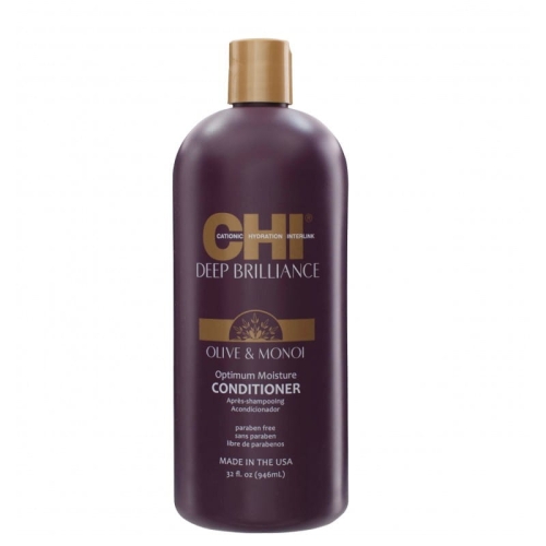 chi-deep-brilliance-odzywka-nawilzajaca-946-ml.jpg