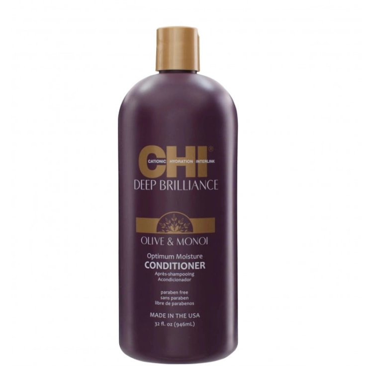 chi-deep-brilliance-odzywka-nawilzajaca-946-ml.jpg