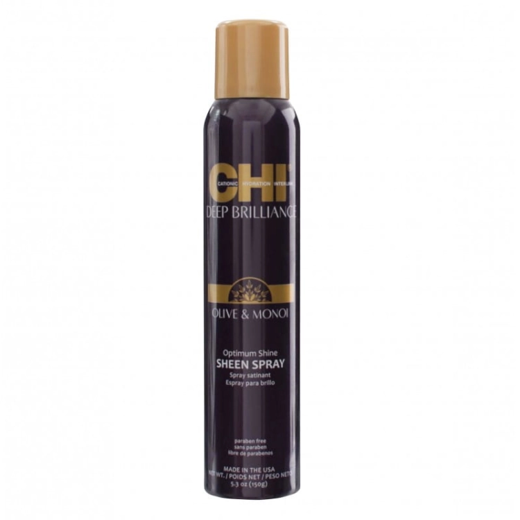 chi-deep-brilliance-lakier-nablyszczajacy-150g.jpg