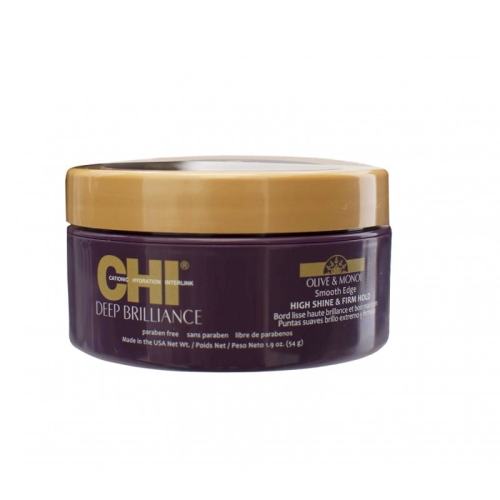 chi-deep-brilliance-pasta-wygladzajaca-54g.jpg
