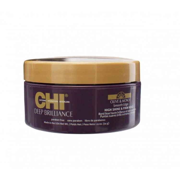 chi-deep-brilliance-pasta-wygladzajaca-54g.jpg