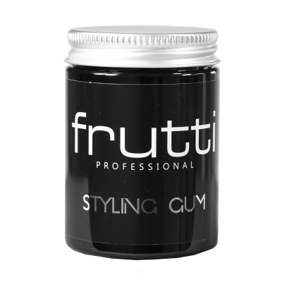 frutti guma.png