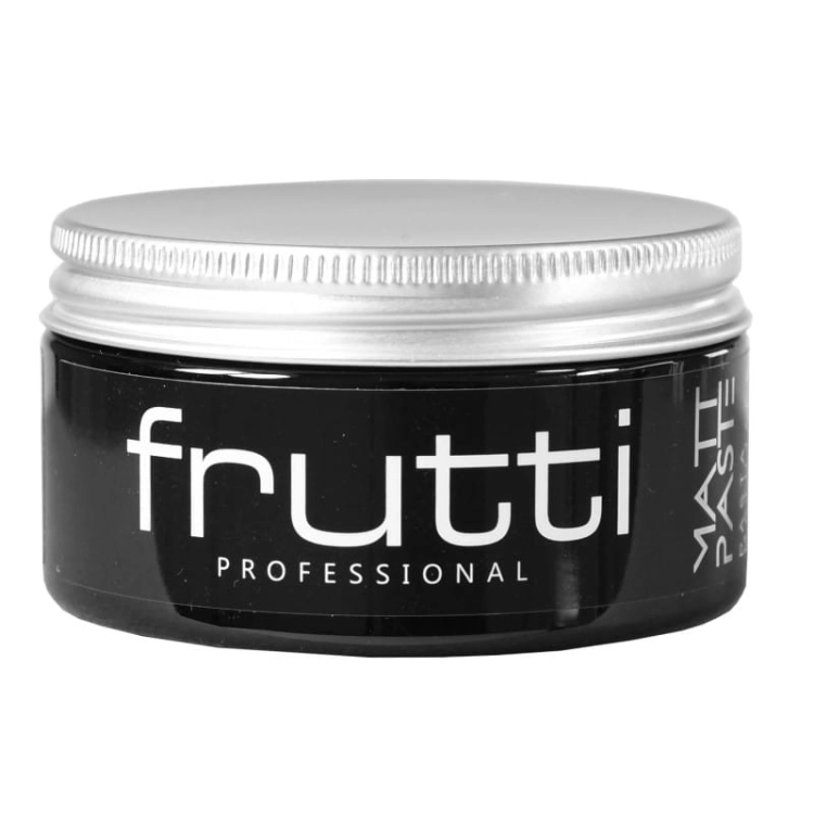 frutti pasta.jpg
