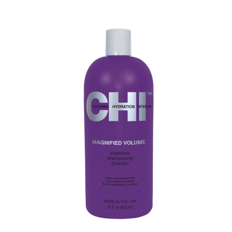 chi-magnified-volume-szampon-zwiekszajacy-objetosc-946-ml-shampoo.jpg