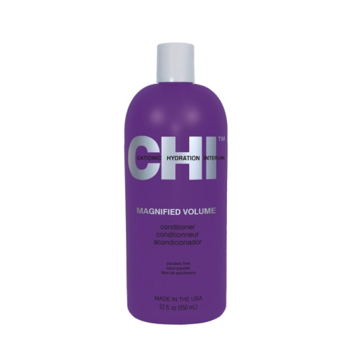 chi-magnified-volume-odzywka-zwiekszajaca-objetosc-946-ml-conditioner.jpg