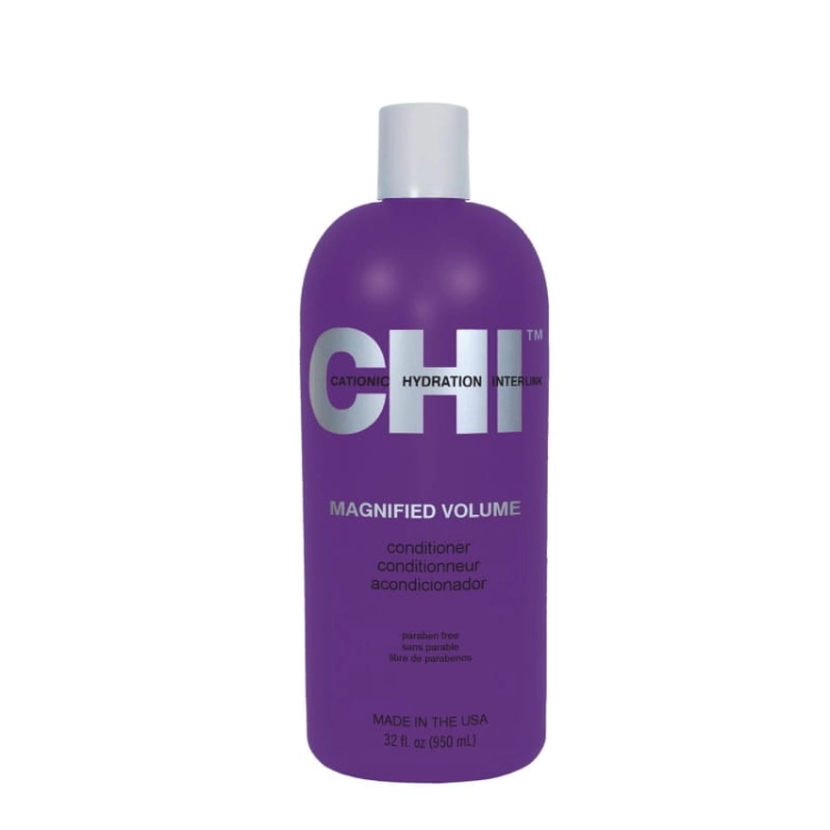 chi-magnified-volume-odzywka-zwiekszajaca-objetosc-946-ml-conditioner.jpg