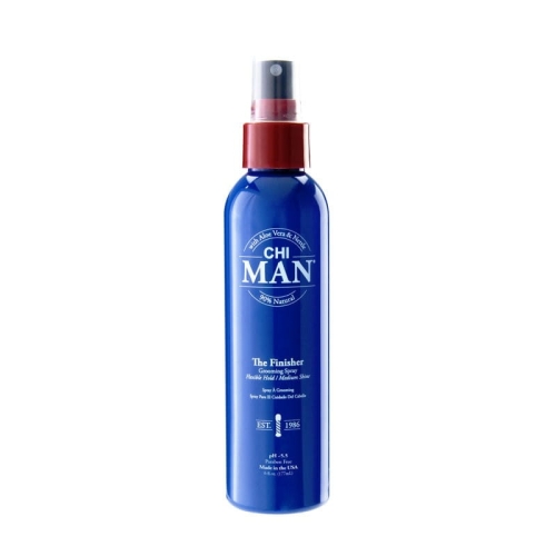 chi-man-the-finisher-spray-do-wykonczenia-stylizacji-177-ml.jpg
