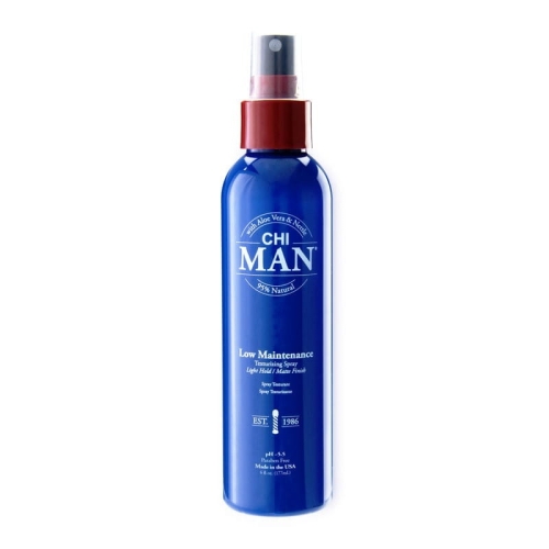 chi-man-low-maintenance-spray-nadajacy-teksture-177-ml.jpg