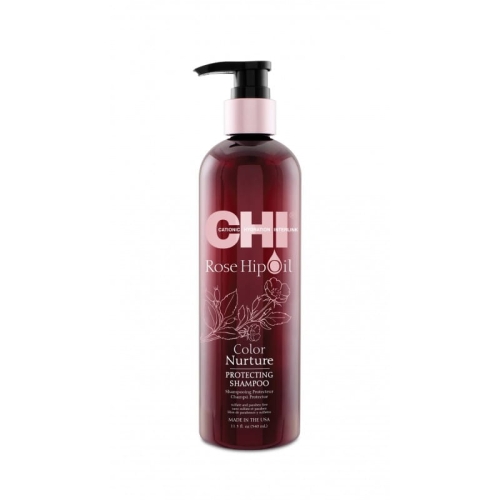 chi-rose-hip-oil-szampon-ochronny-340ml.jpg