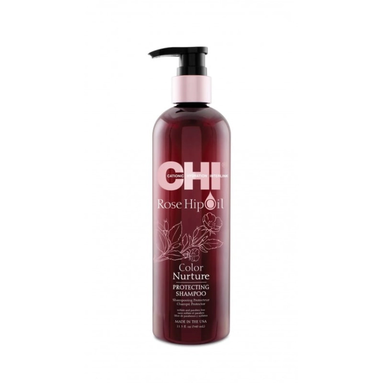 chi-rose-hip-oil-szampon-ochronny-340ml.jpg