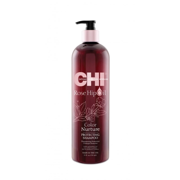 chi-rose-hip-oil-szampon-ochronny-739-ml.jpg