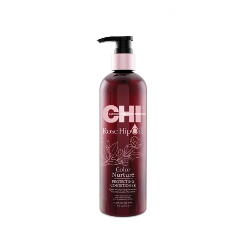 chi-rose-hip-oil-odzywka-ochronna-340ml.jpg