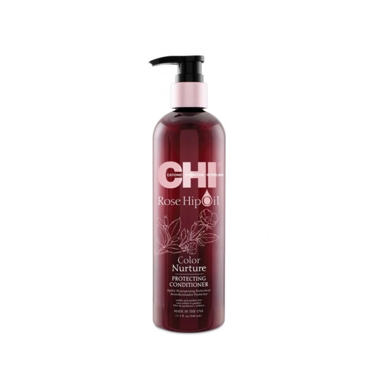 chi-rose-hip-oil-odzywka-ochronna-340ml.jpg