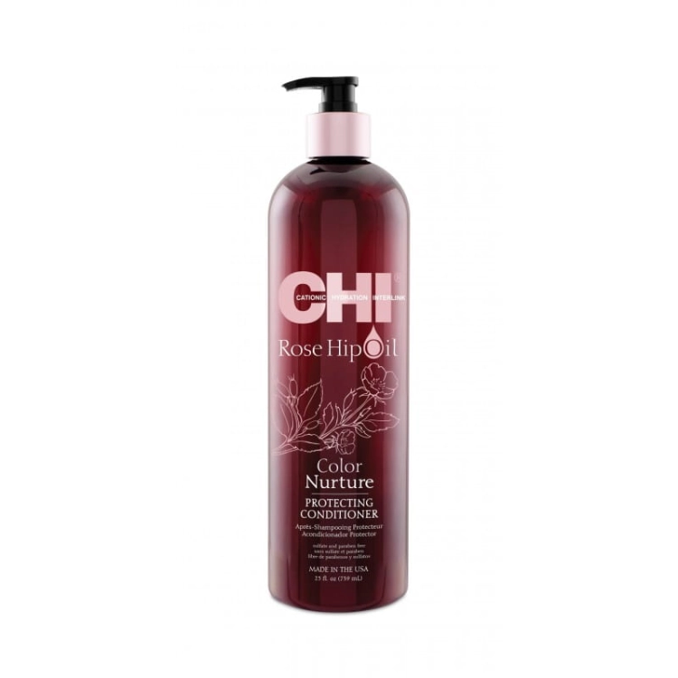 chi-rose-hip-oil-odzywka-ochronna-739-ml.jpg