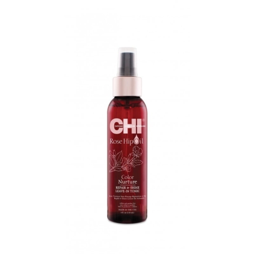 chi-rose-hip-oil-witaminowy-tonik-118ml-leave-in-tonic.jpg