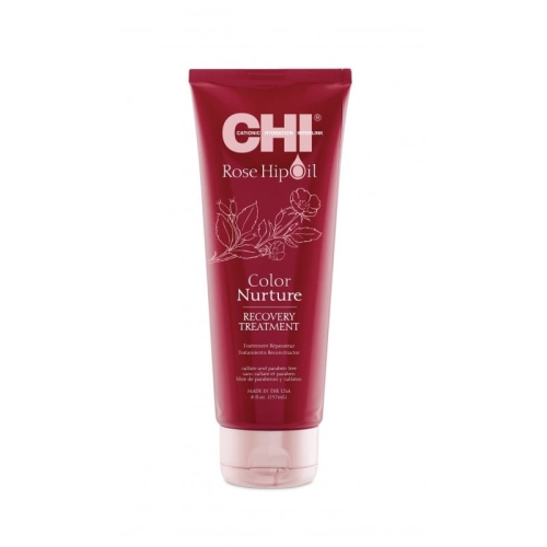 chi-rose-hip-oil-kuracja-regenerujaca-237ml-recovery-treatment.jpg