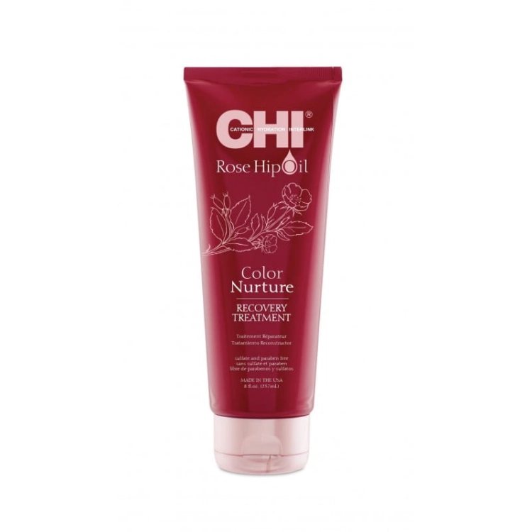 chi-rose-hip-oil-kuracja-regenerujaca-237ml-recovery-treatment.jpg