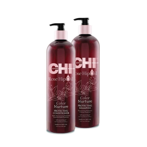 zestaw-chi-rose-hip-oil-szampon-ochronny-odzywka-ochronna-739-ml.jpg