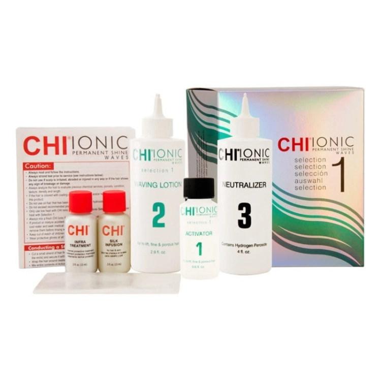 chi ionic permanent shine waves 1.jpg