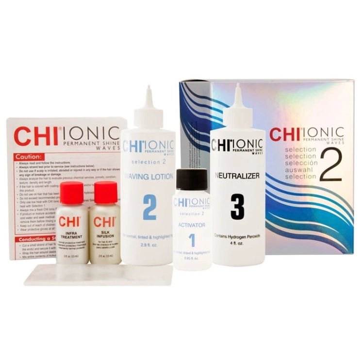 chi-ionic-permanent-shine-wave-2-trwala-ondulacja-bez-amoniaku.jpg