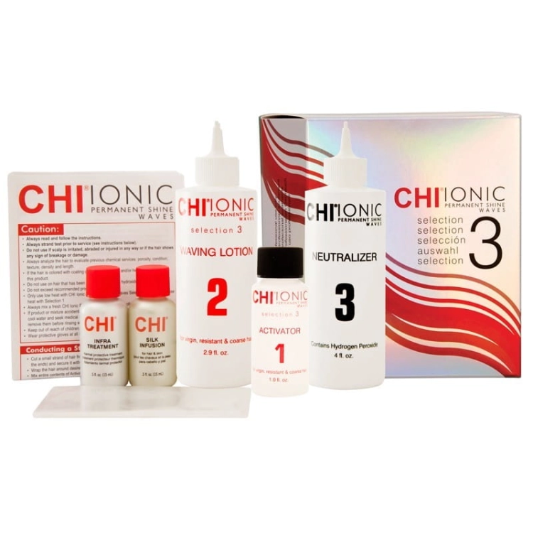 chi-ionic-permanent-shine-wave-3-trwala-ondulacja-bez-amoniaku.jpg