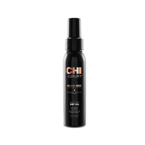 chi-luxury-black-seed-oil-suchy-olejek-z-czarnuszki-89-ml.jpg