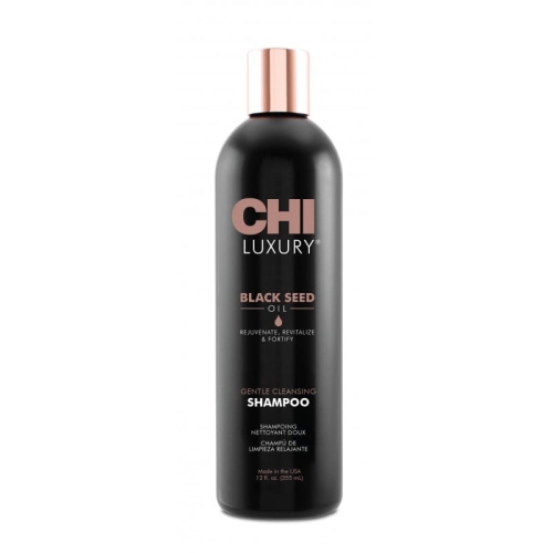 chi-luxury-black-seed-oil-delikatny-szampon-355-ml.jpg