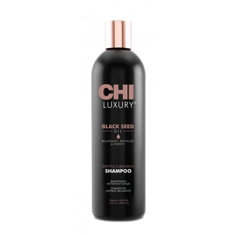 chi-luxury-black-seed-oil-delikatny-szampon-355-ml.jpg