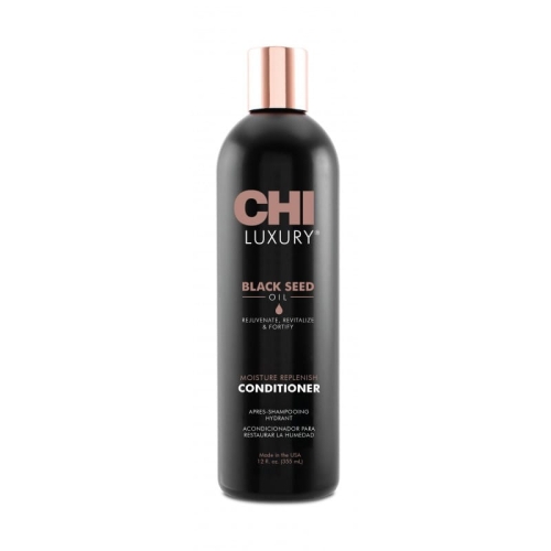 chi-luxury-black-seed-oil-odzywka-nawilzajaca-355-ml.jpg