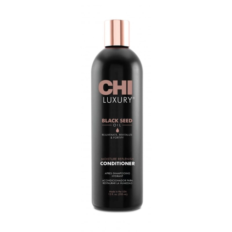 chi-luxury-black-seed-oil-odzywka-nawilzajaca-355-ml.jpg