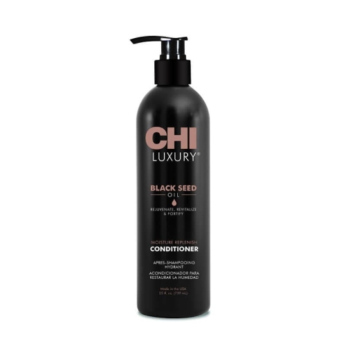 chi-luxury-black-seed-oil-odzywka-nawilzajaca-739-ml.jpg
