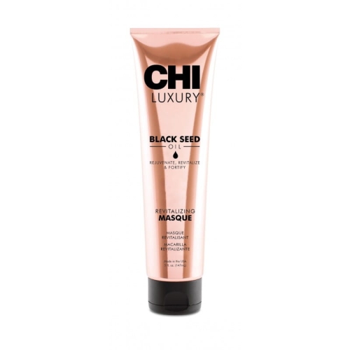 chi-luxury-black-seed-oil-maska-rewitalizujaca-147-ml.jpg