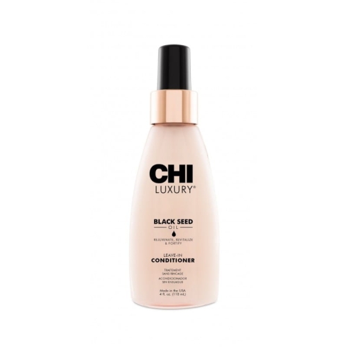 chi-luxury-black-seed-oil-odzywka-bez-splukiwania-118-ml.jpg