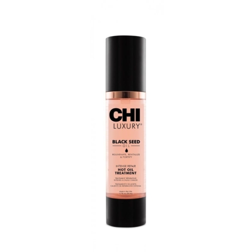 chi-luxury-black-seed-oil-intensywna-kuracja-odbudowujaca-50-ml.jpg