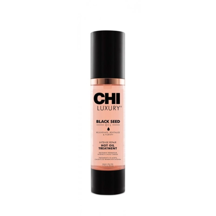 chi-luxury-black-seed-oil-intensywna-kuracja-odbudowujaca-50-ml.jpg