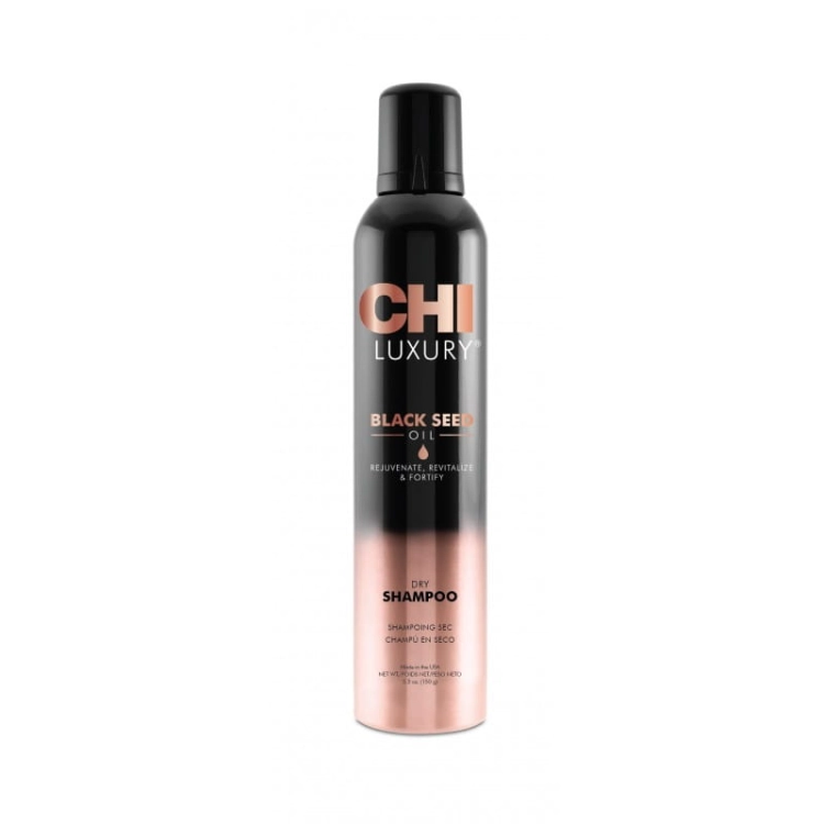 chi-luxury-black-seed-oil-suchy-szampon-150-ml.jpg