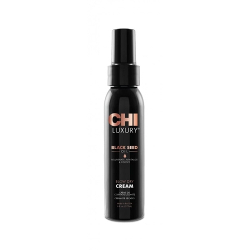 chi-luxury-black-seed-oil-krem-wygladzajacy-177-ml.jpg