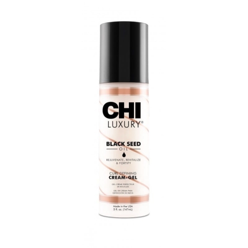 chi-luxury-black-seed-oil-krem-do-lokow-147-ml.jpg