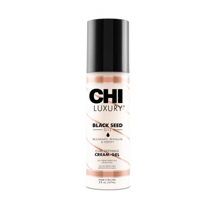 chi-luxury-black-seed-oil-krem-do-lokow-147-ml.jpg