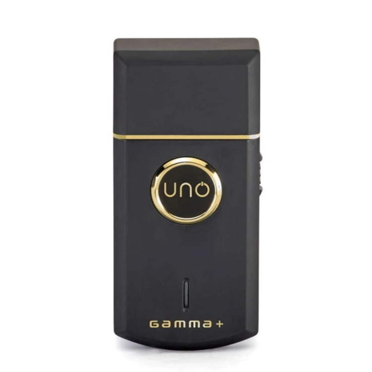 uno 2.jpg